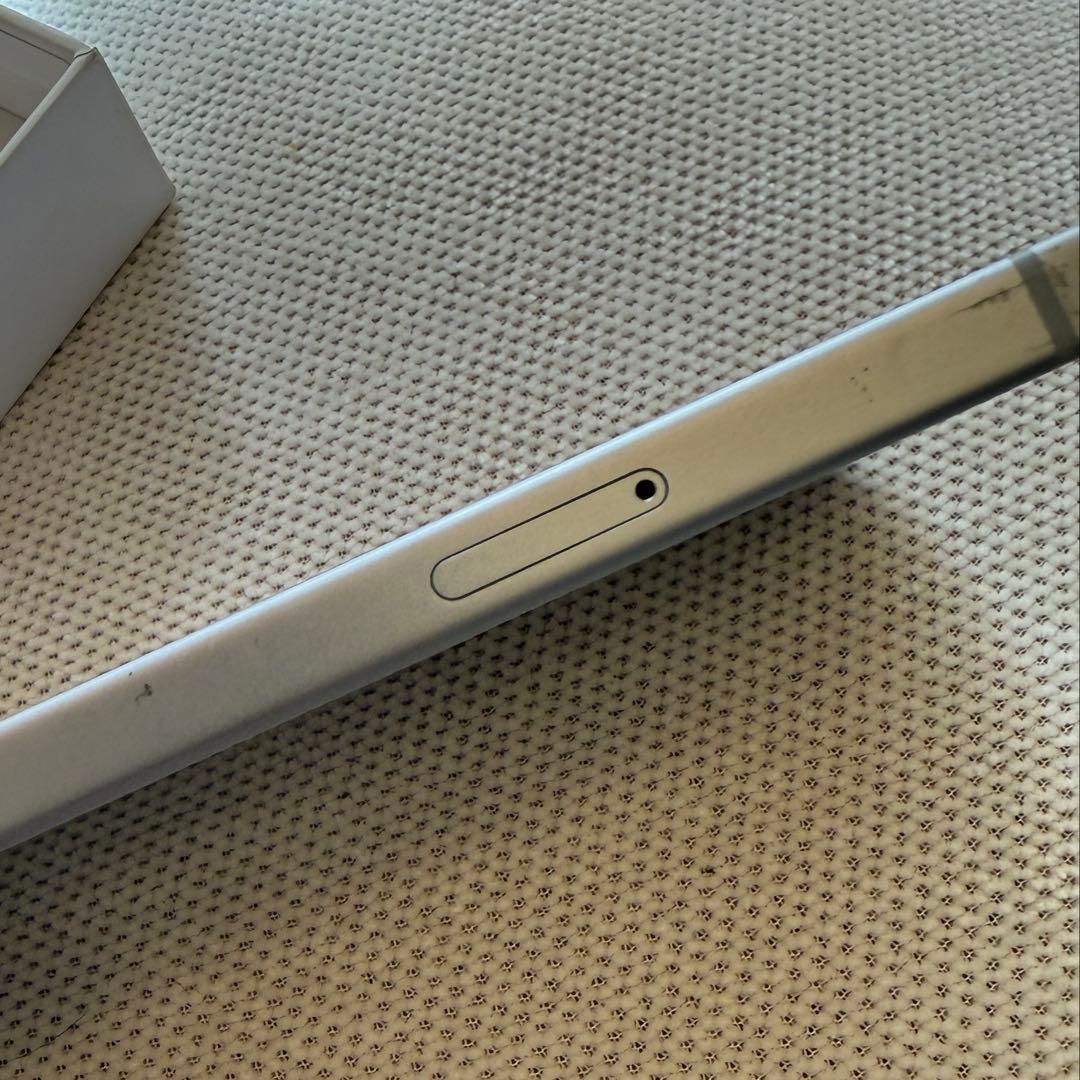 【箱付・携帯ケース付】iPhone 15 Plus Blue 512GB