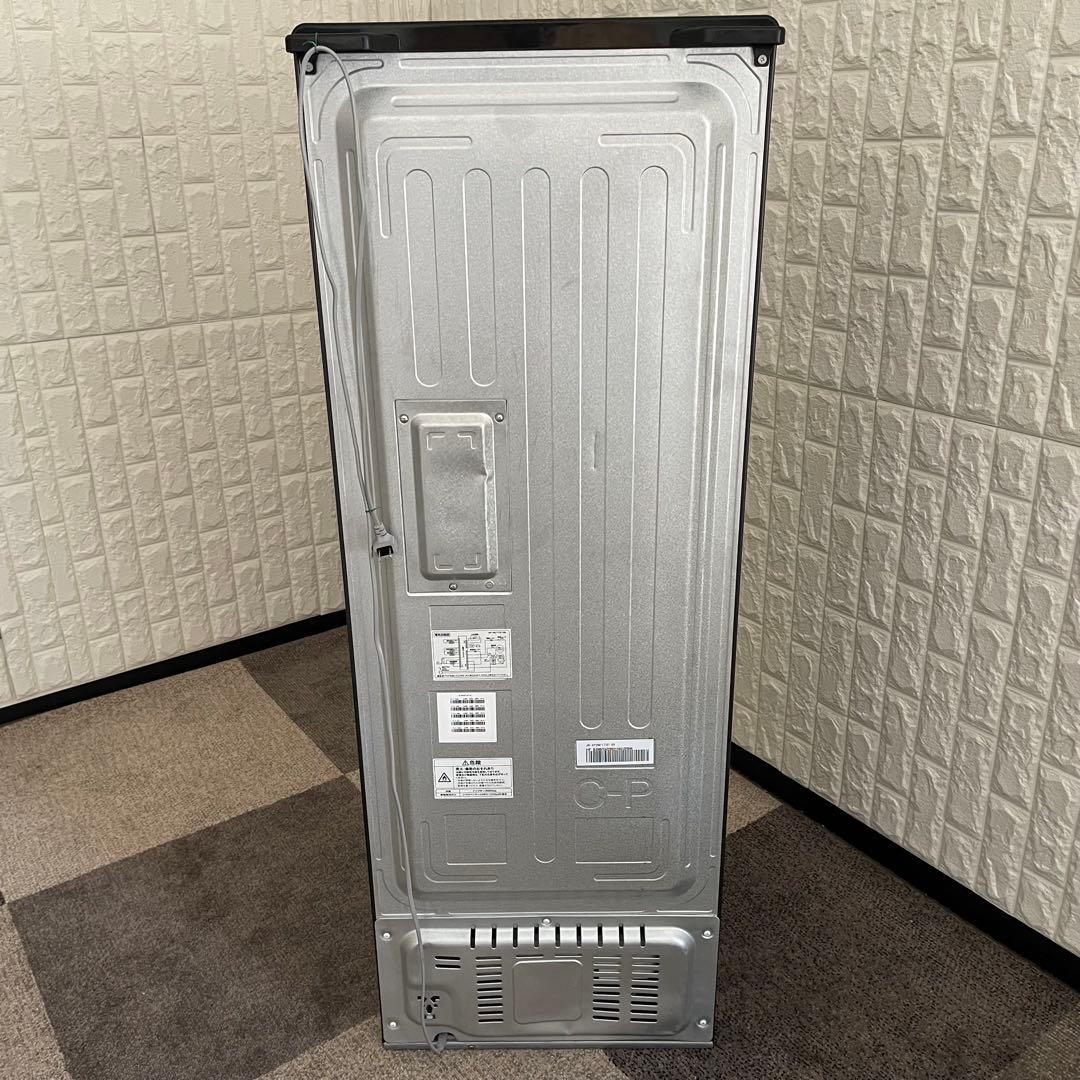 東京23区配送無料✨アーバンカフェシリーズ　家電5点セット　ハイアール　美品