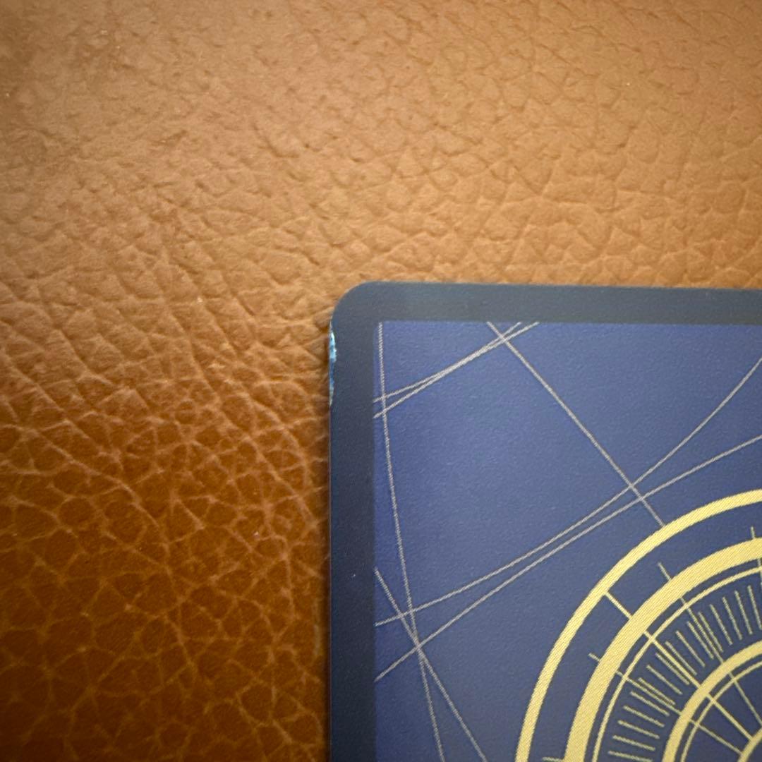 シルバーズ・レイリー SEC-SP コミックパラレル コミパラ