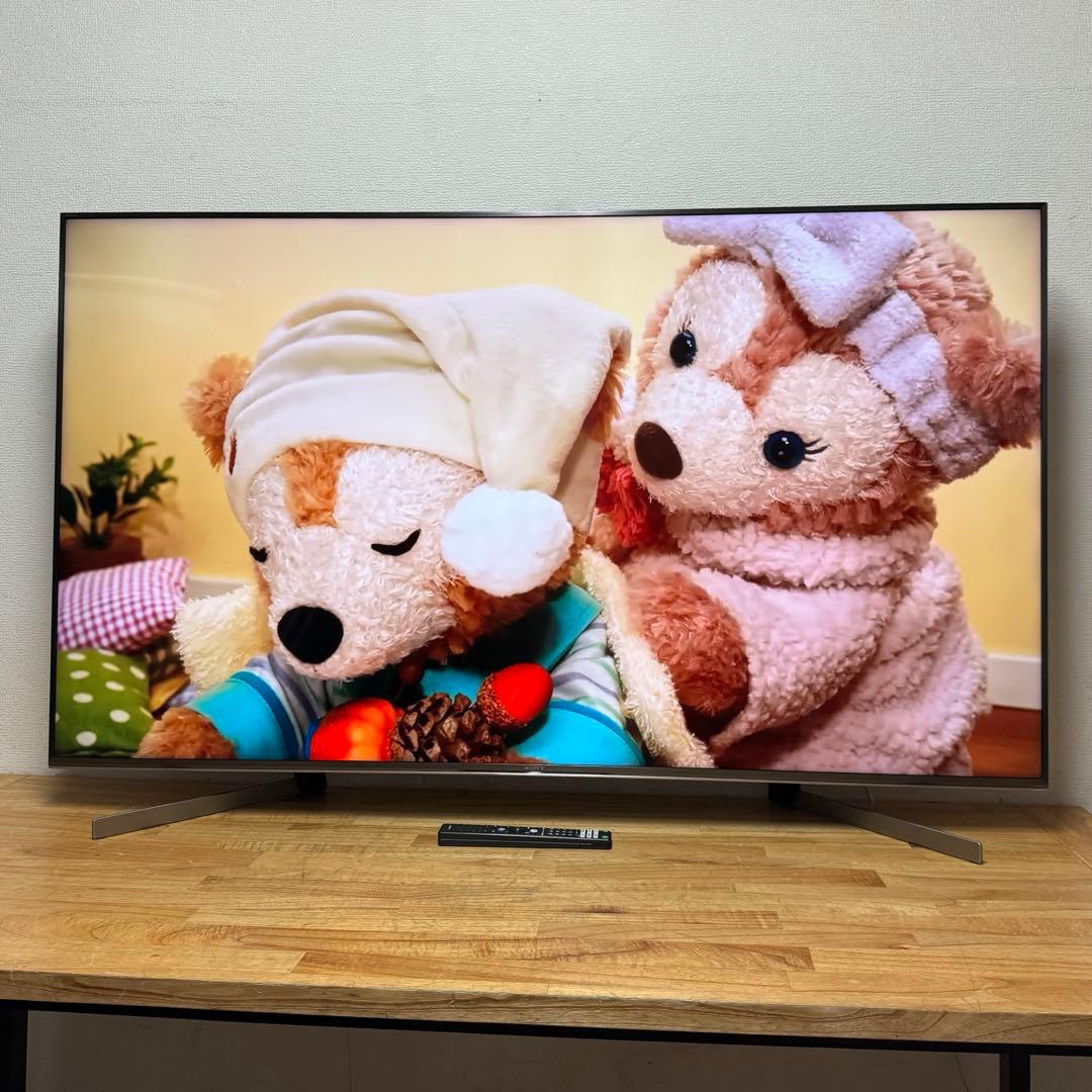 ぱぱお直接受け渡し専用