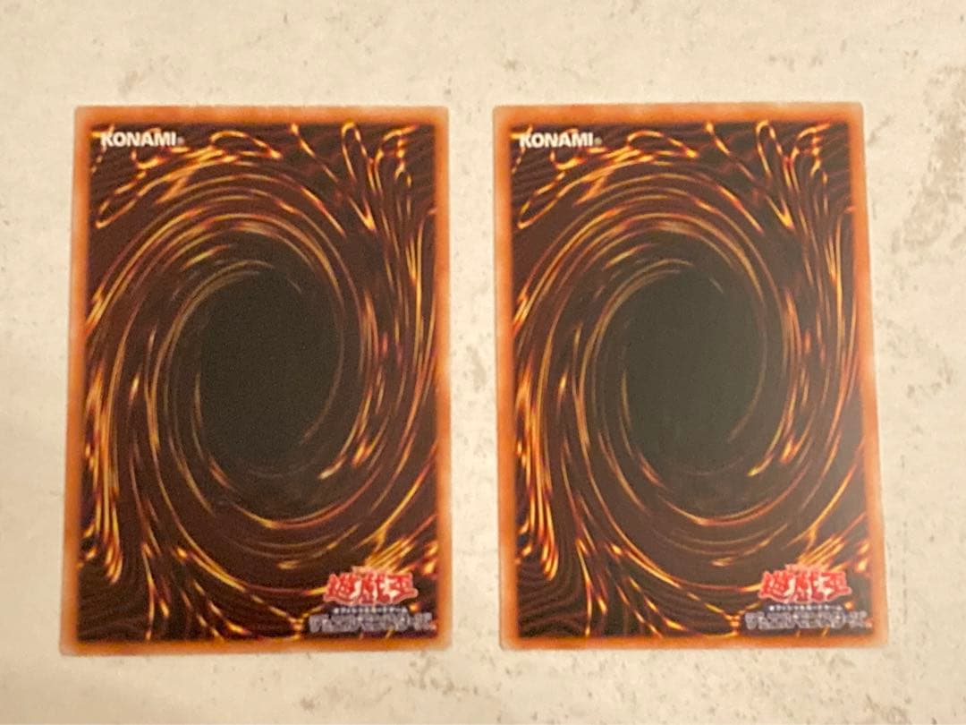 アンティークギアゴーレム　レリーフ