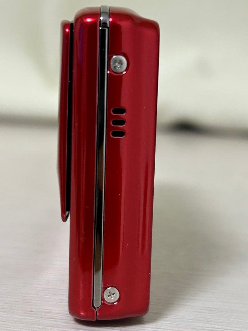 富士フィルム　FUJIFILM　デジタルカメラ　FinePix　Z900EXR