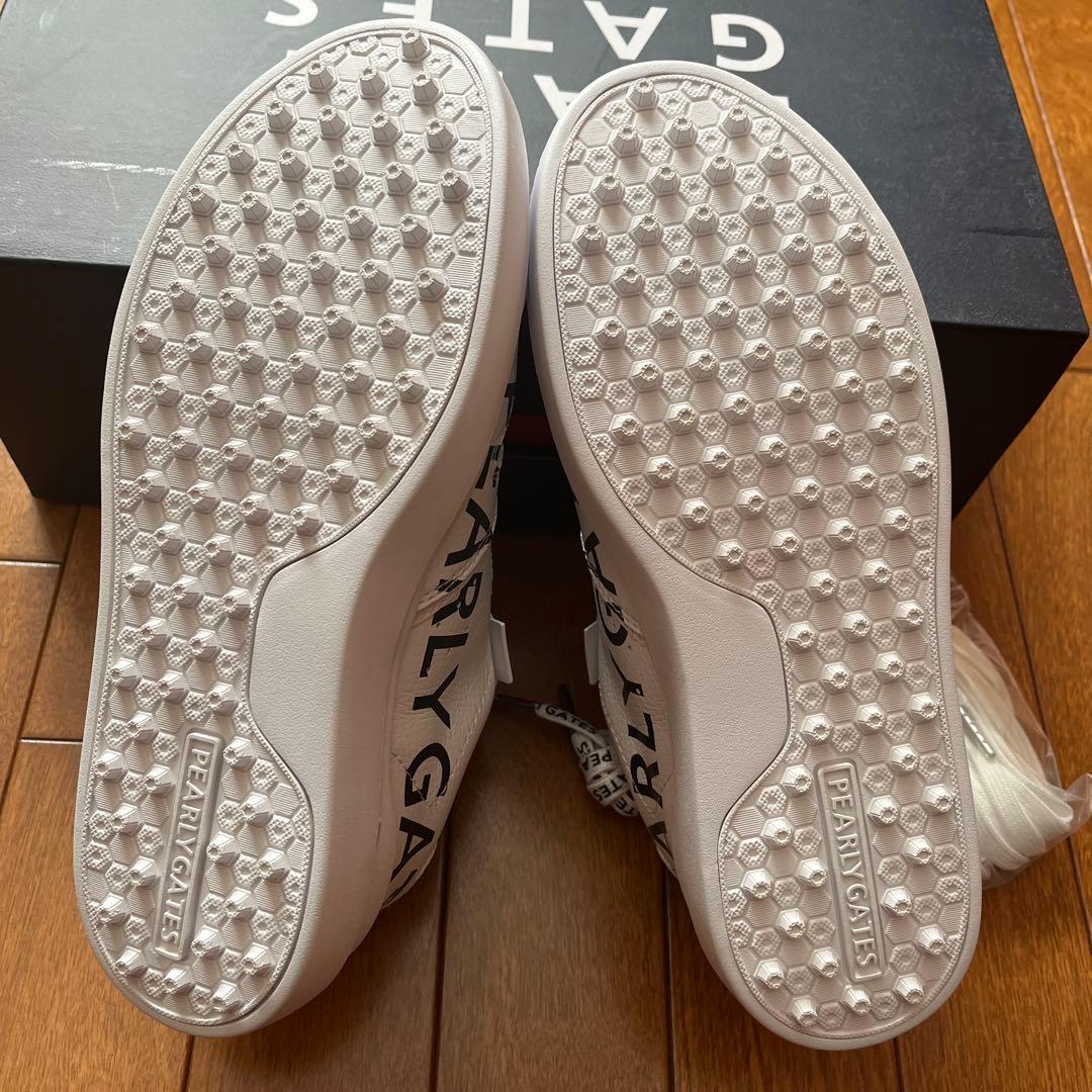 シューズ(女性用) yuki