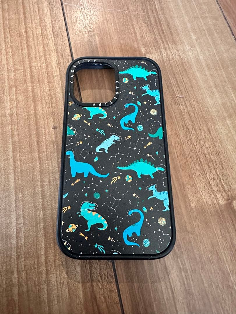 『美品』iPhone16 256gb ウルトラマリン　SIMフリー