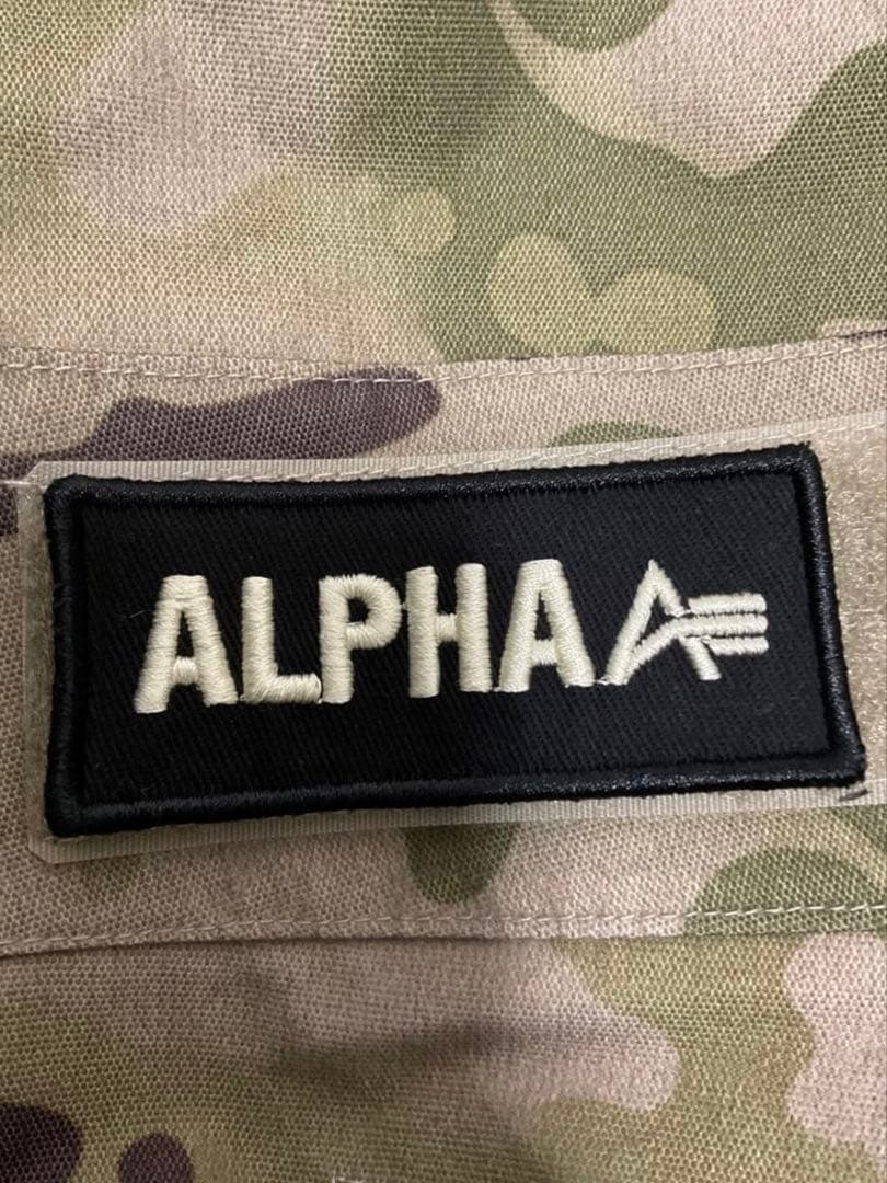 BURTON バートン トリプルネーム スノーボードウェア ツナギ