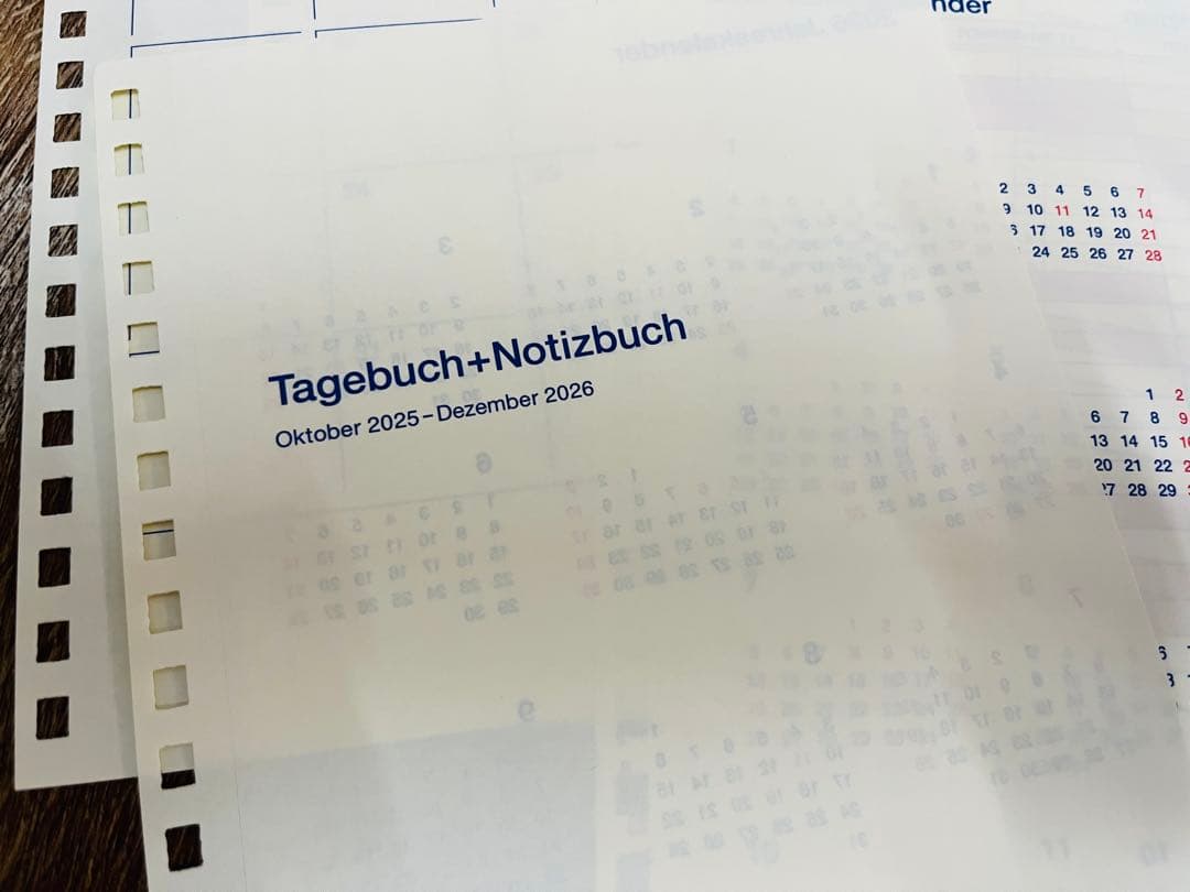 【ゆ】10セット