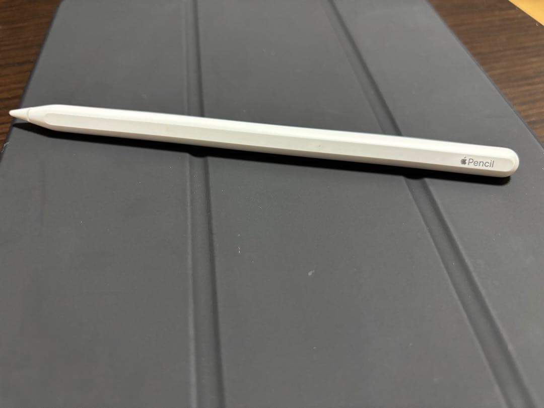 ipad air 第4世代 64GB iPadpencil付き