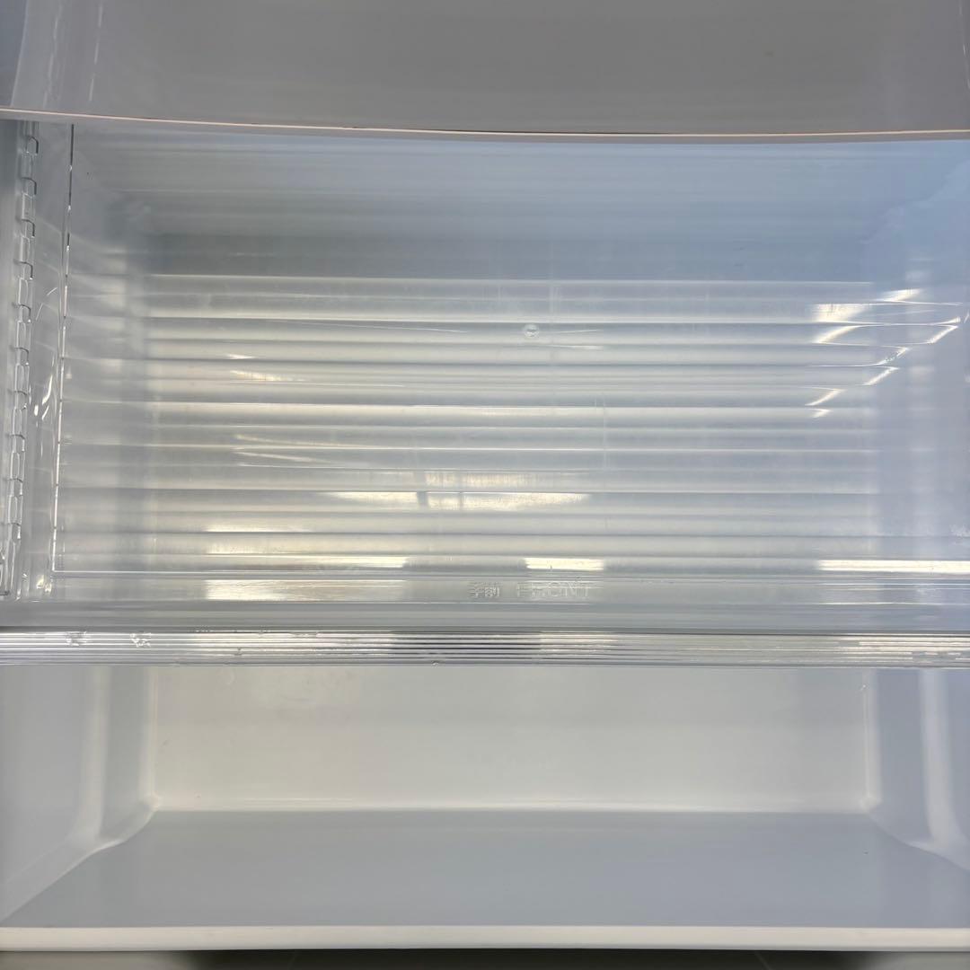 ★787　冷蔵庫　パナソニック　大型　500-600ℓ　　中古　設置無料　安い‼️