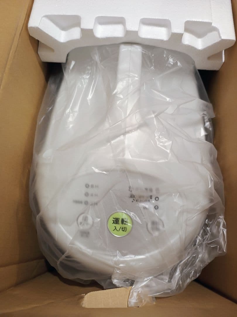 p*e様 コロナ　CORONA CD-P6318-W 除湿機