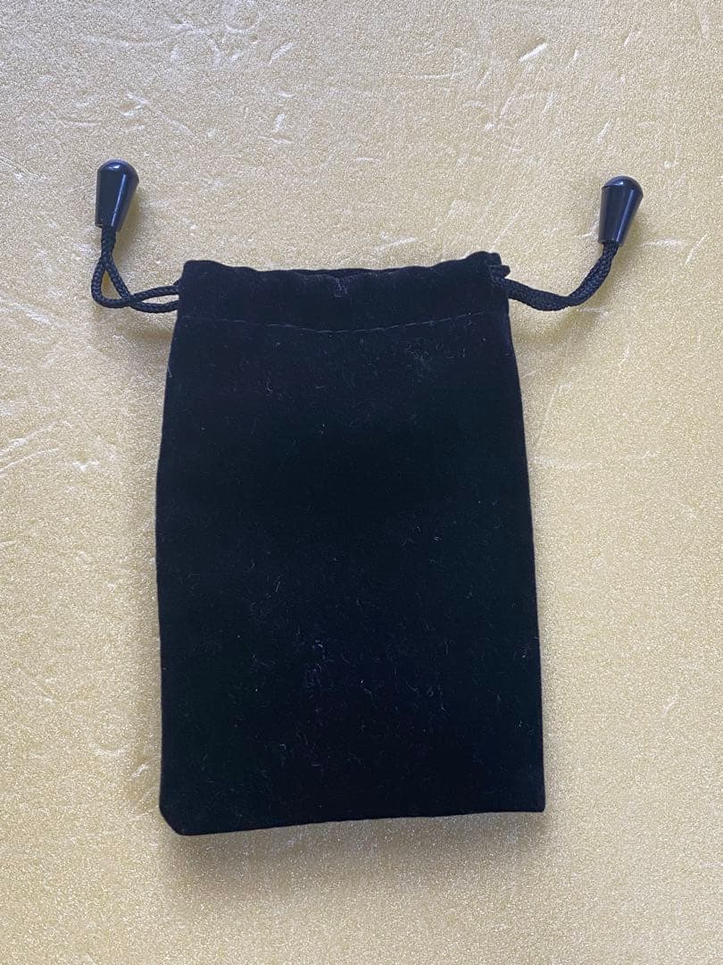 エルバ 集音器 AS-P001（WR）