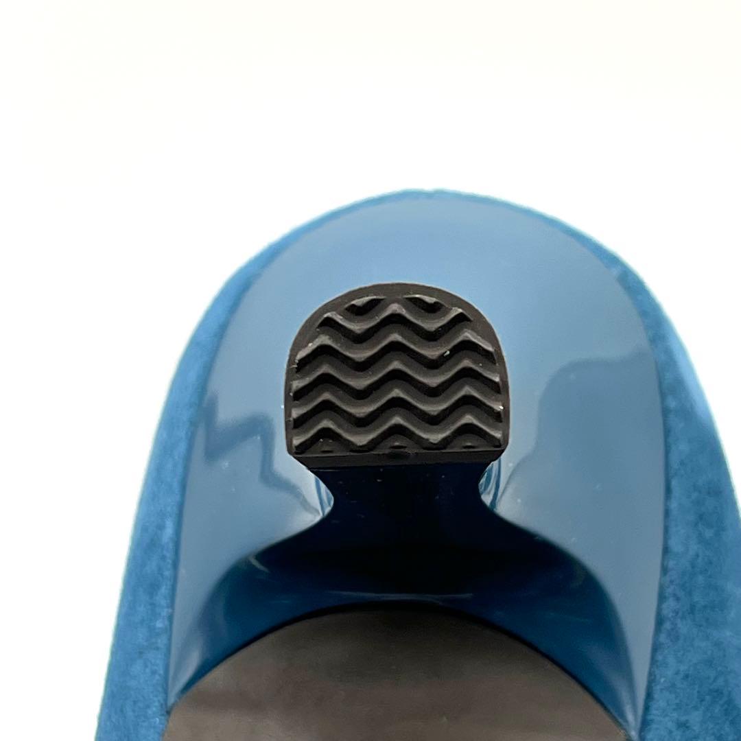 【大人気パンプス半額以下】ワコール/サクセスウォーク/ポインテッドトゥパンプス