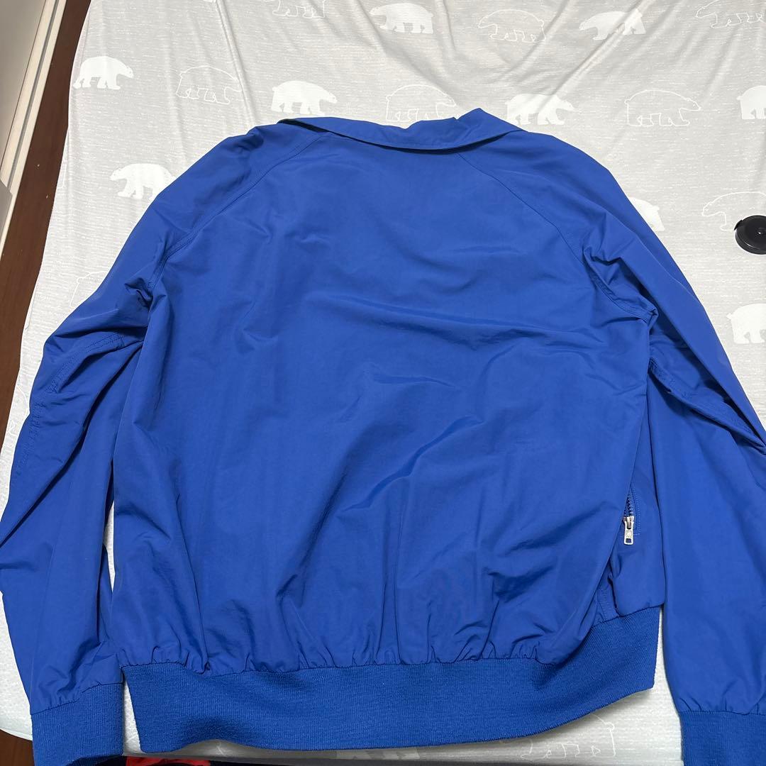 パタゴニア　バギーズジャケット　XL