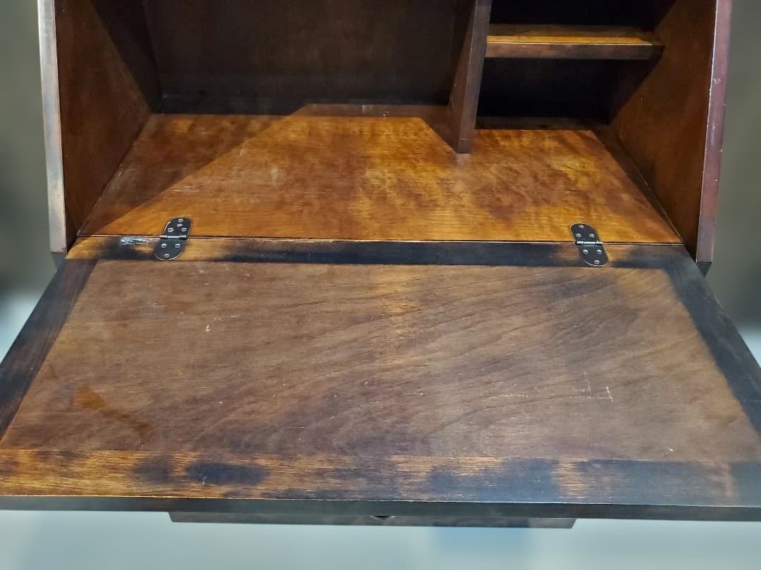 ライティングビューロー　レトロ　KG-HK-0266