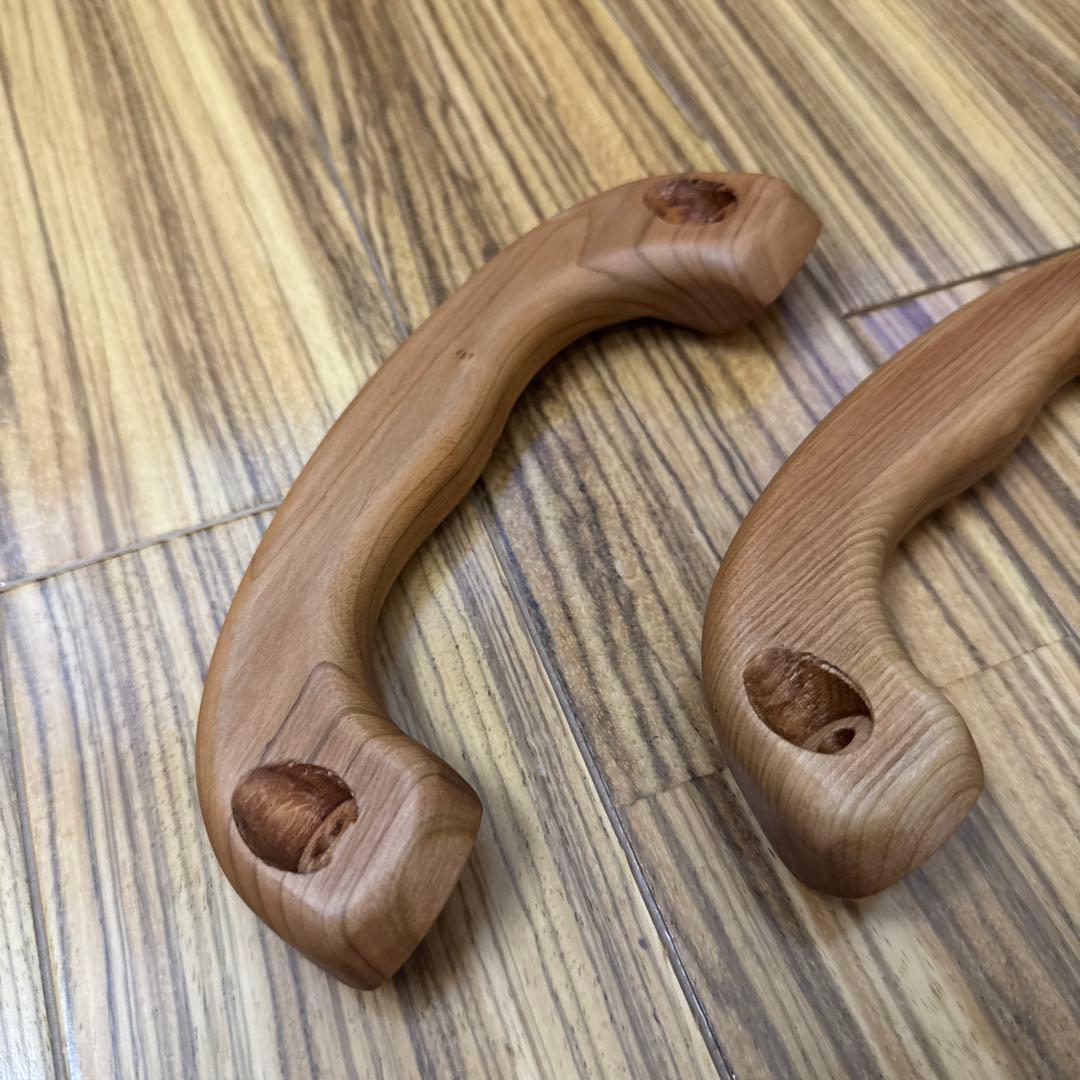 ちびだゆたかページ