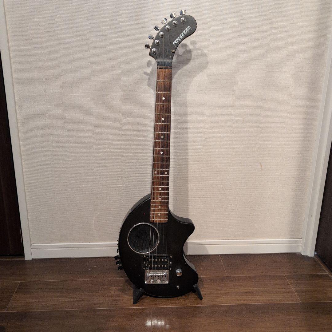 Digi-zo Hyper ジャンク品