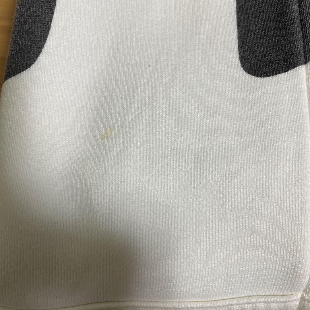 EVISUパーカーセット　 サイズ42