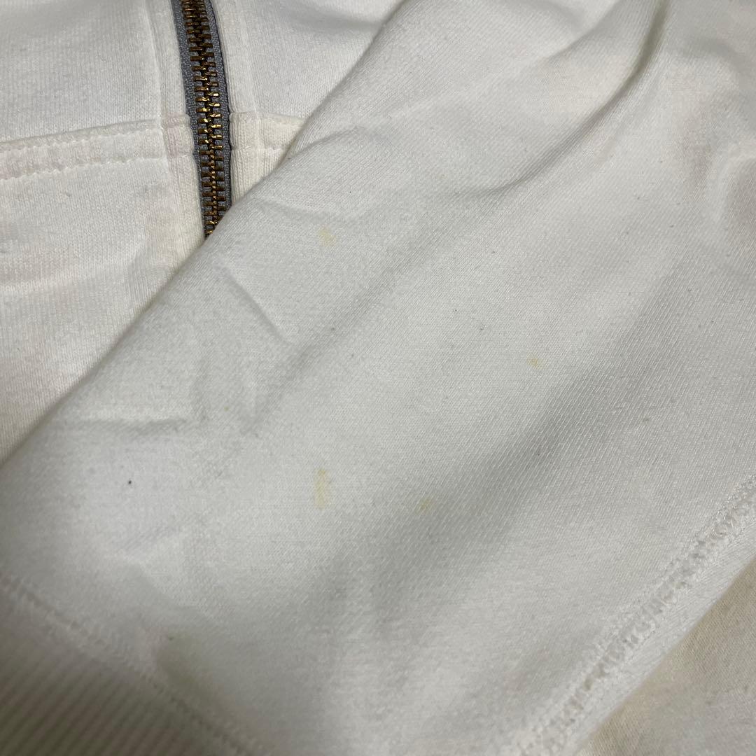 EVISUパーカーセット　 サイズ42