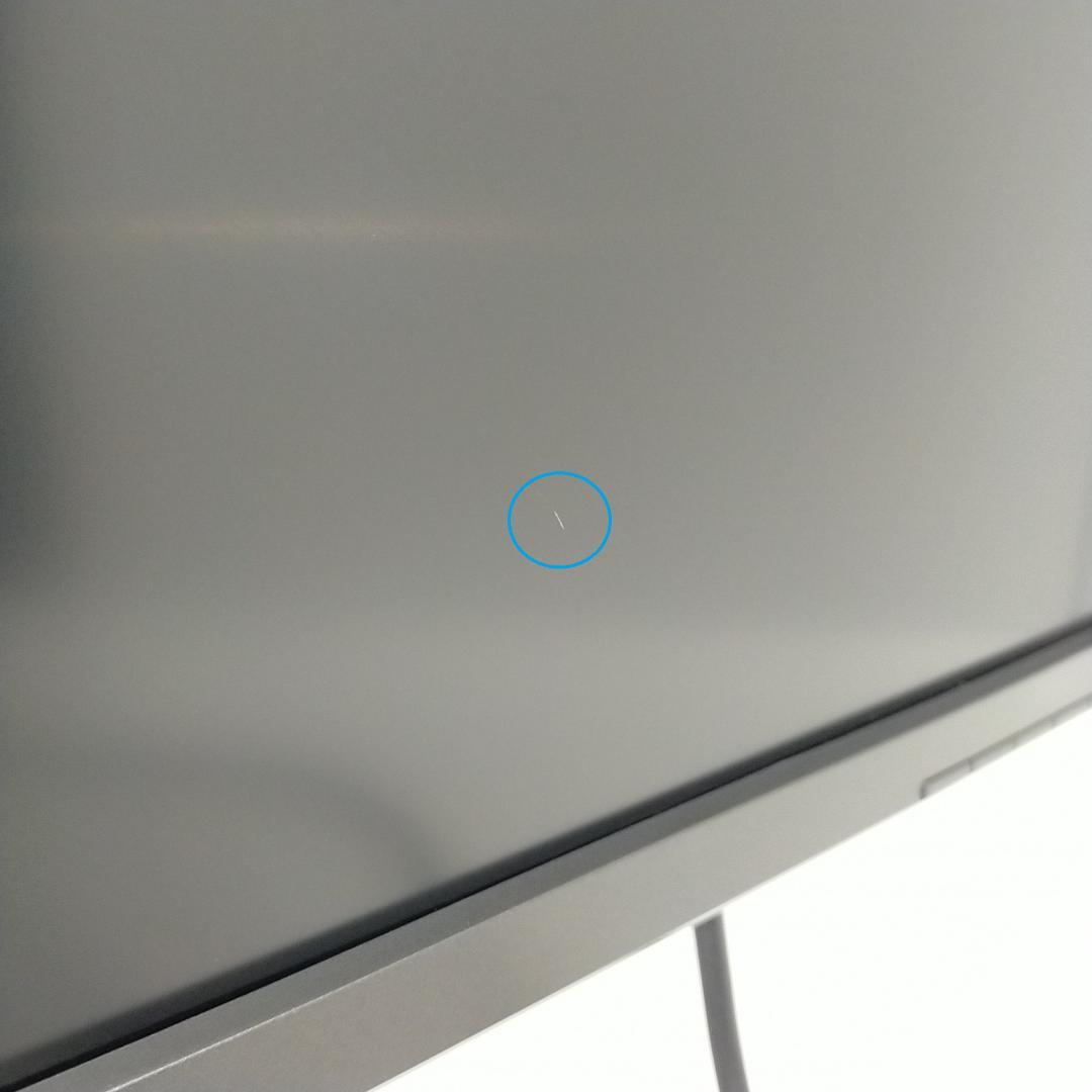 Acer ゲーミングモニターディスプレイ 28インチ KG281KAbmiipx