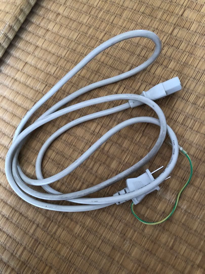 EPSON EB-1771W プロジェクター本体