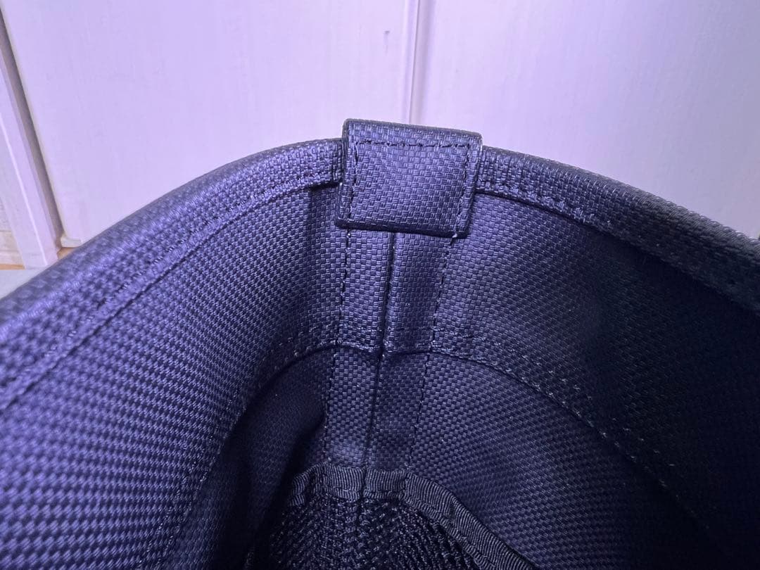 【最終値下げ】PORTER トートバッグ(M) ネイビー