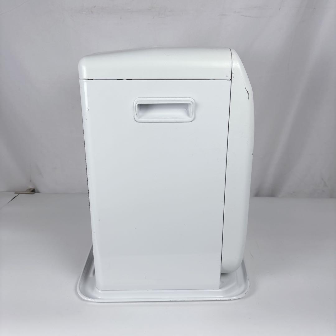 コロナ FH-GC3619BY 石油ファンヒーター 灯油ストーブ 19年製