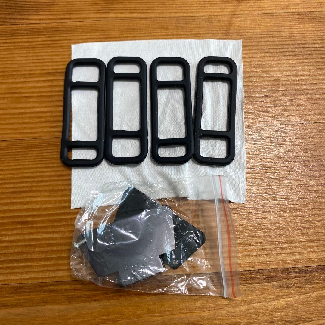 Changer ミラー型ドライブレコーダーV69