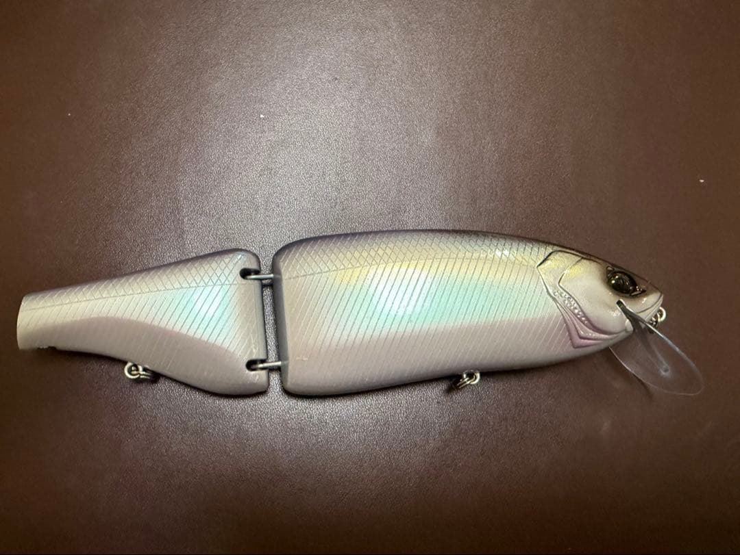 DRT×wcz KLASH9 low クラッシュ9 ジョイシーフ