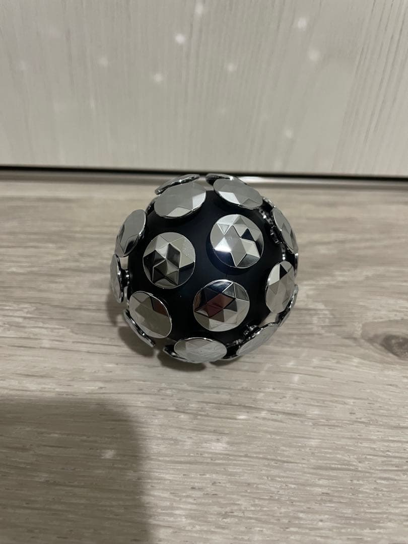 ReFa ACTIVE BRAIN（リファ アクティブブレイン）