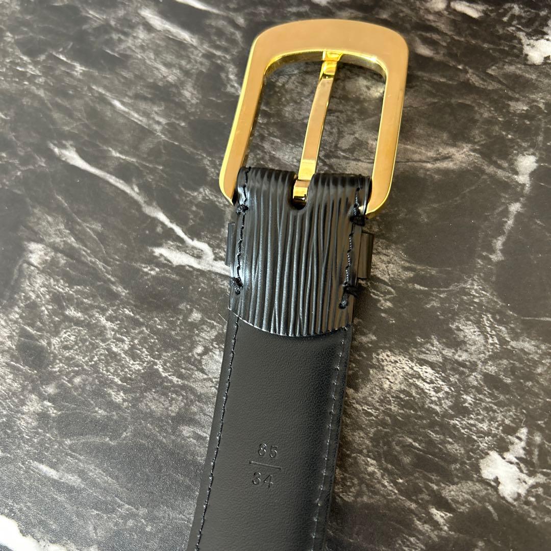 ❤️美品❤️LOUIS VUITTON ❤️エピ シンプルでかっこいい