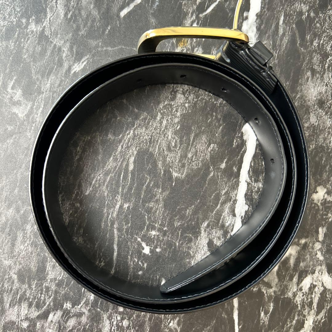 ❤️美品❤️LOUIS VUITTON ❤️エピ シンプルでかっこいい