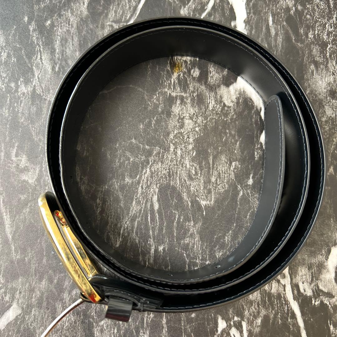 ❤️美品❤️LOUIS VUITTON ❤️エピ シンプルでかっこいい