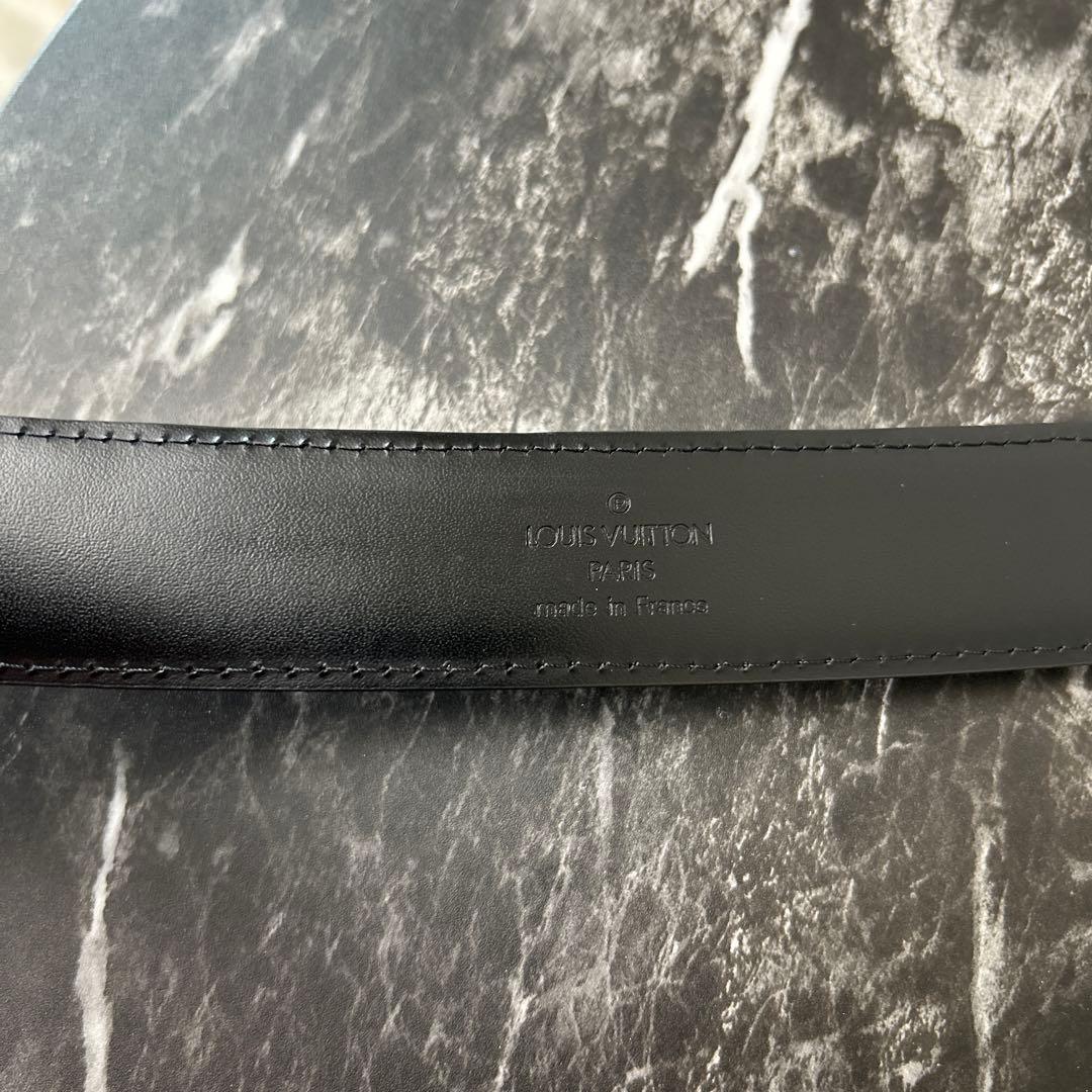 ❤️美品❤️LOUIS VUITTON ❤️エピ シンプルでかっこいい