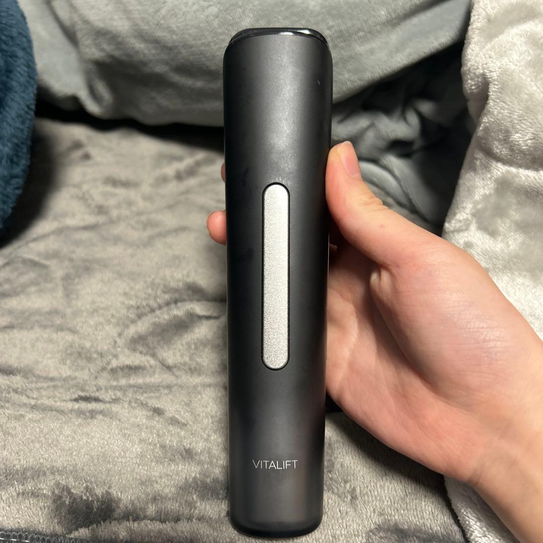 Panasonic バイタリフト EH-SR85 美顔器