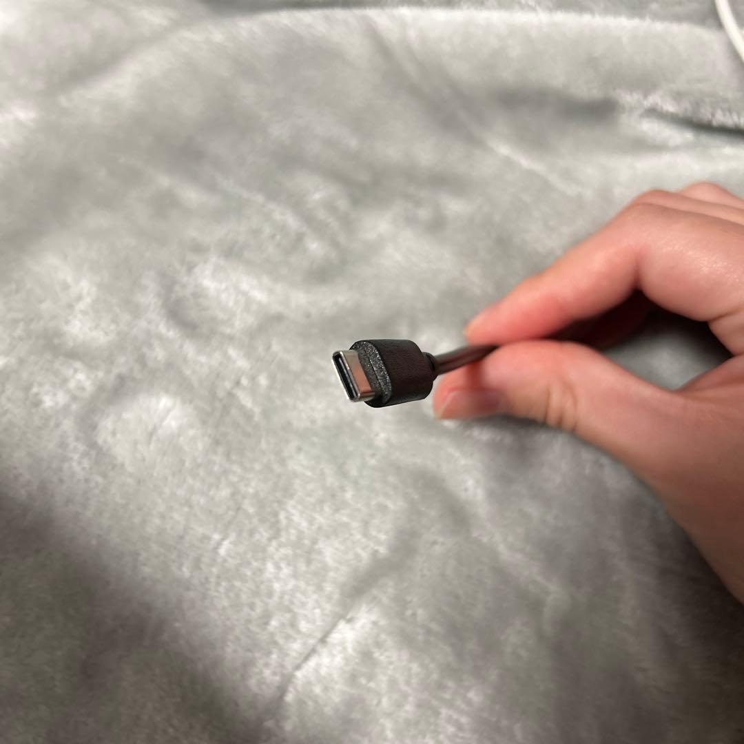 Panasonic バイタリフト EH-SR85 美顔器