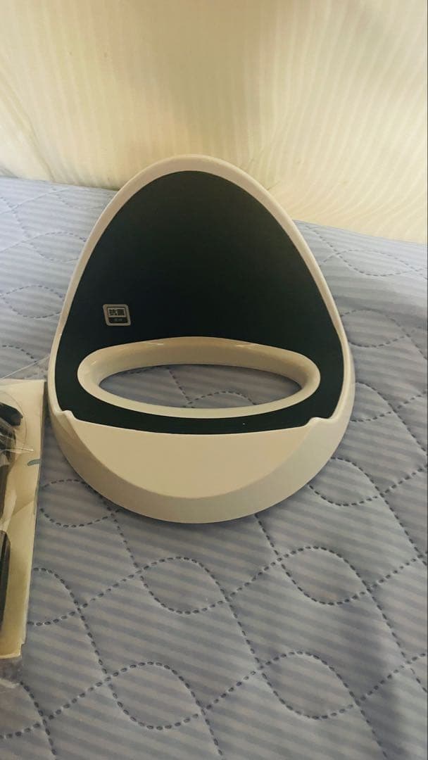 RAYCOP レイコップ プロ RS3-100JPWH ふとんクリーナー 値下❌