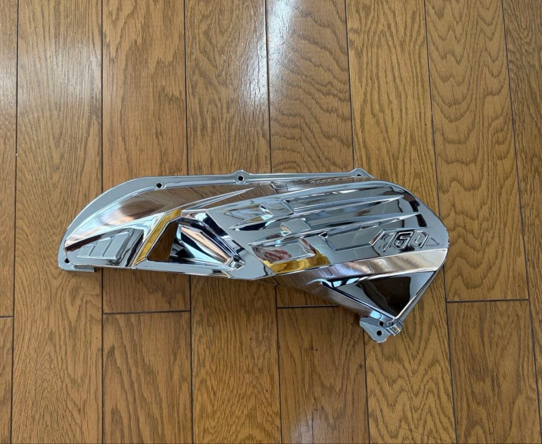 PCX125 jk05 21年式 パーツ まとめ売り