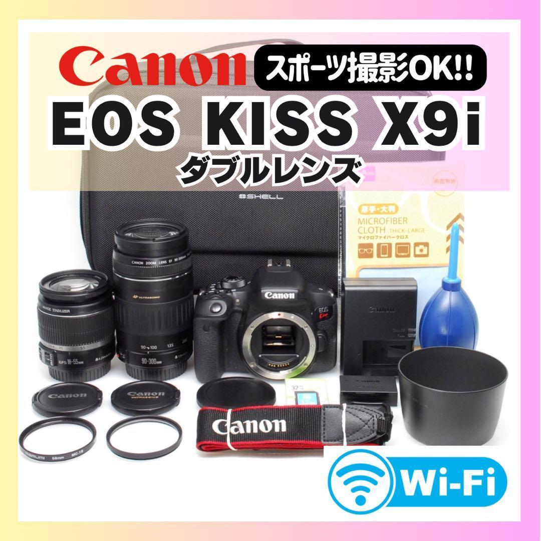 ✨ゆずぽんページ✨