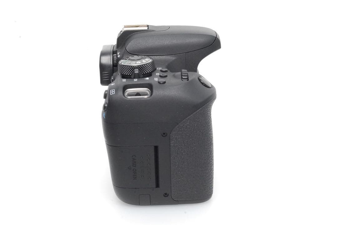 ✨ゆずぽんページ✨