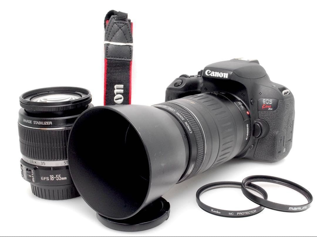 ✨ゆずぽんページ✨