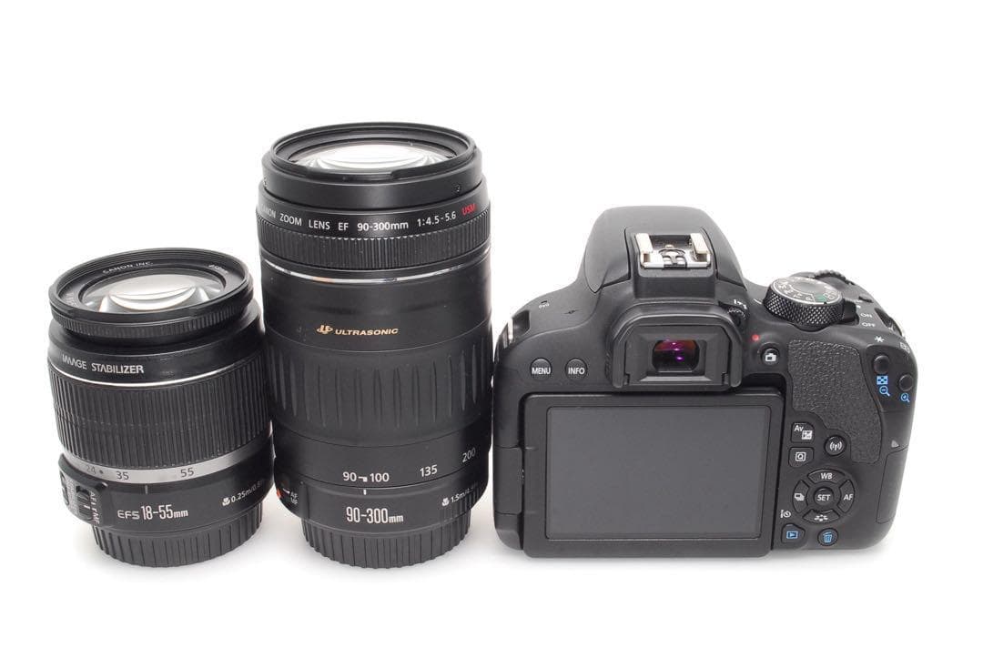 ✨ゆずぽんページ✨