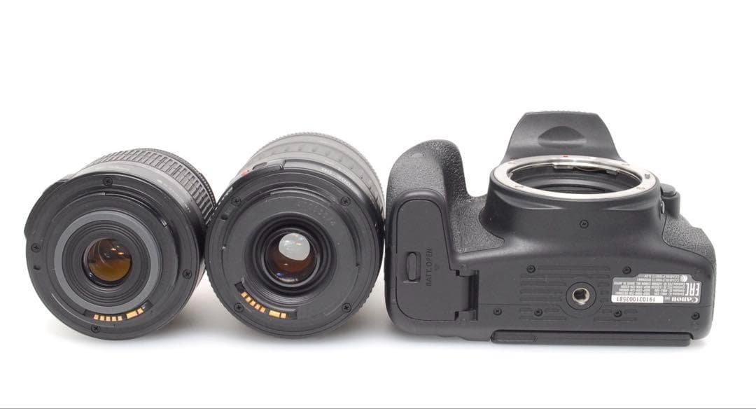 ✨ゆずぽんページ✨