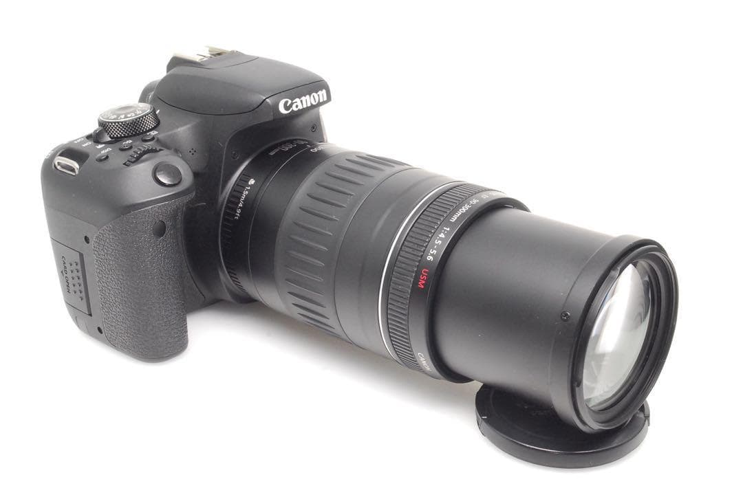 ✨ゆずぽんページ✨