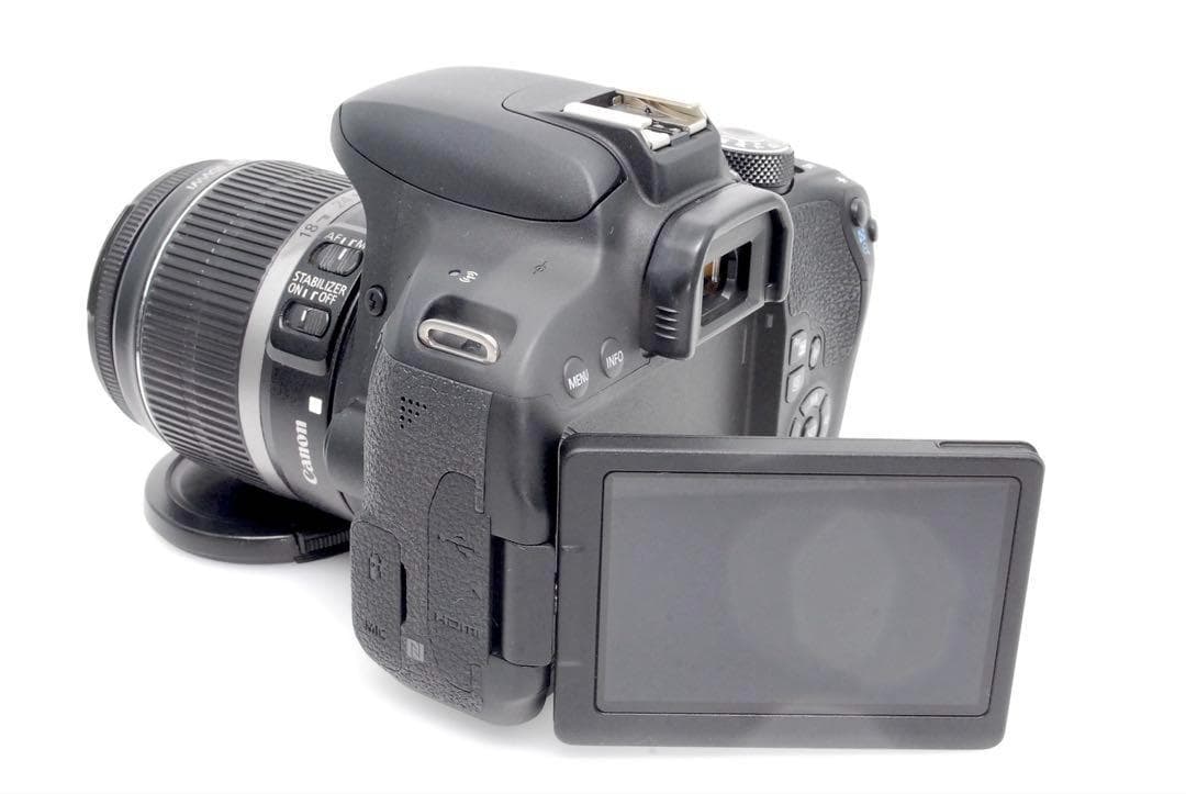 ✨ゆずぽんページ✨