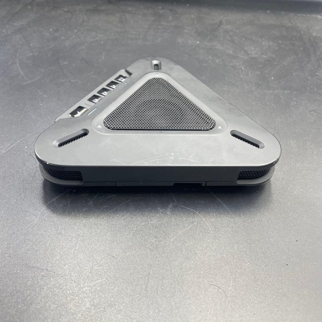 YAMAHA 会議用マイクスピーカー PJP-20UR 生産終了品