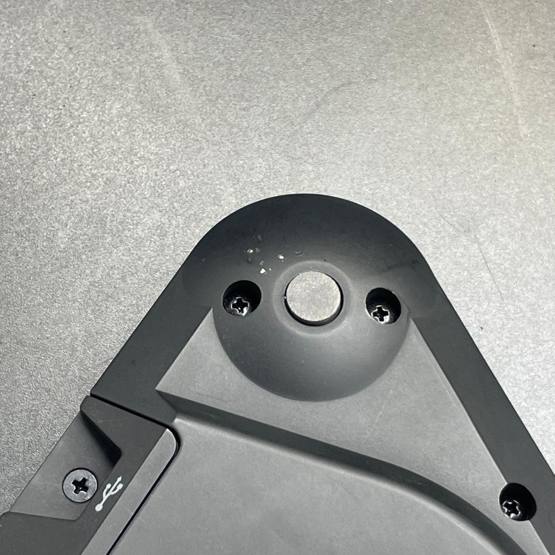 YAMAHA 会議用マイクスピーカー PJP-20UR 生産終了品