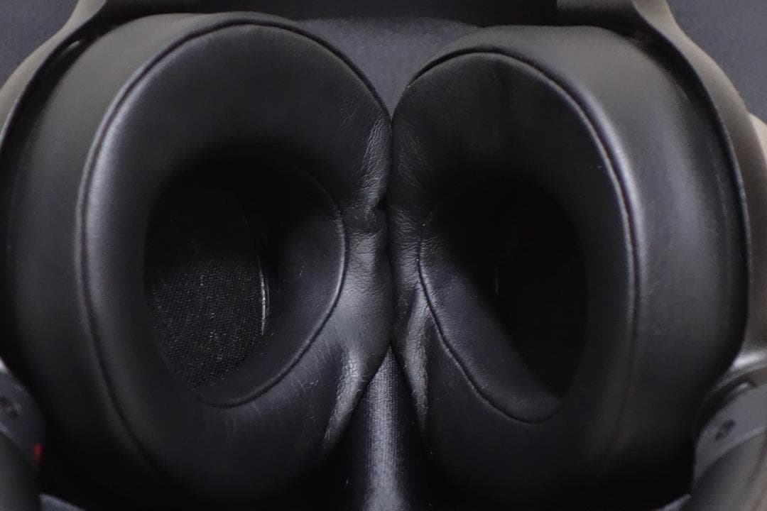 概ね良品 ハイレゾ ヘッドホン MDR-Z7M2 SONY ソニー 元箱付属