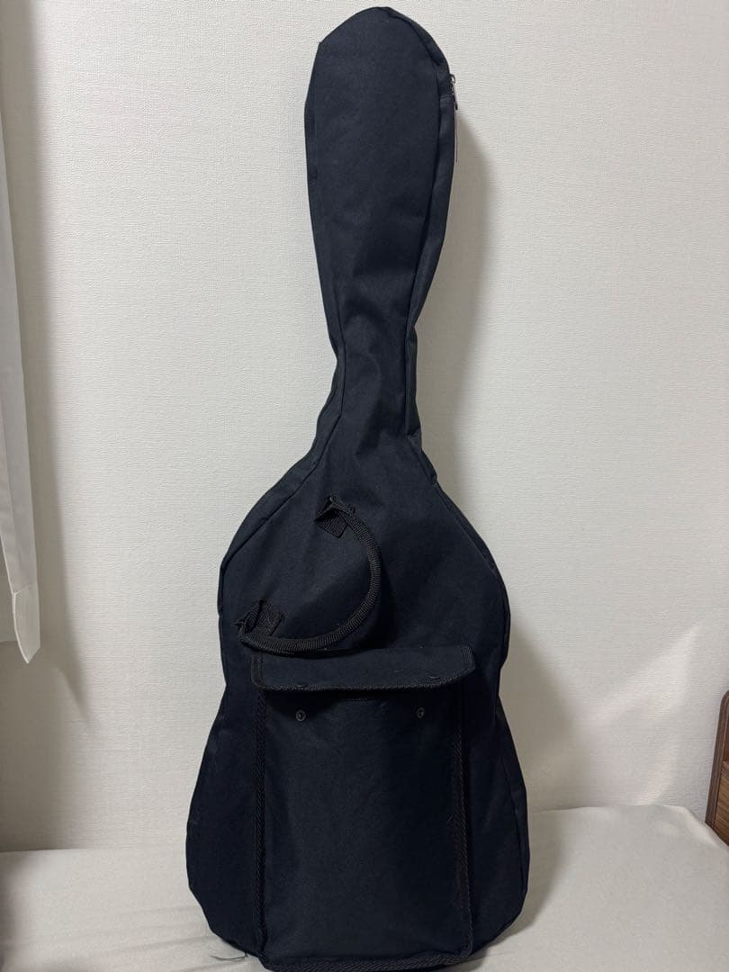 ぶ*い様 Squire ストラトキャスター