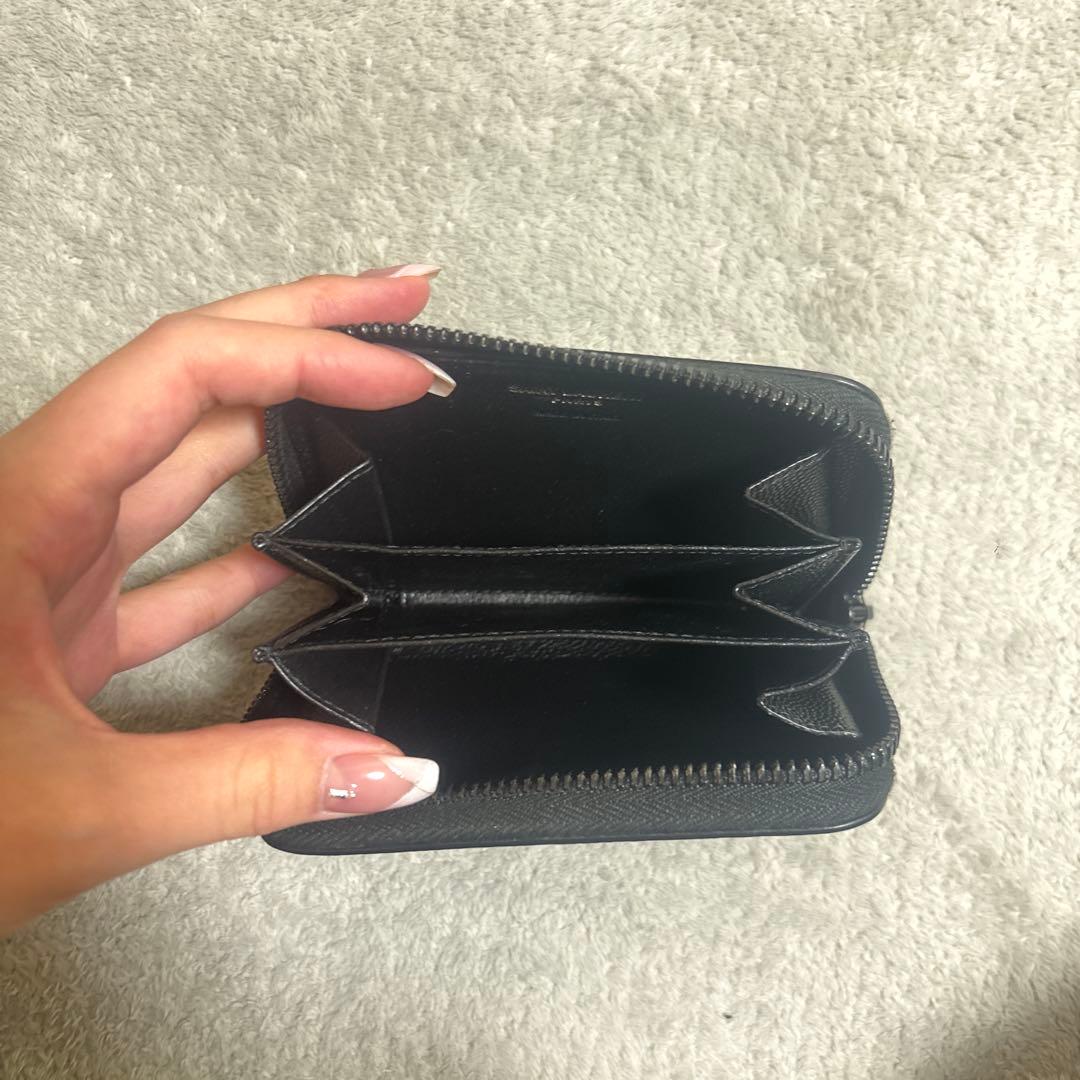 SAINT LAURENT ケース