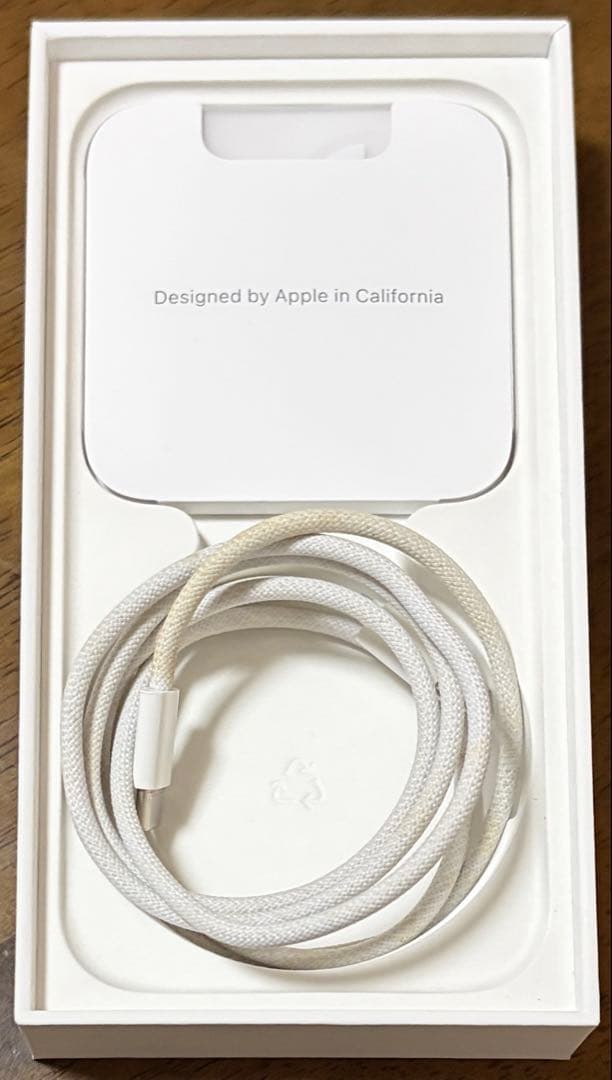 Apple iPhone 15 ピンク 本体 512GB