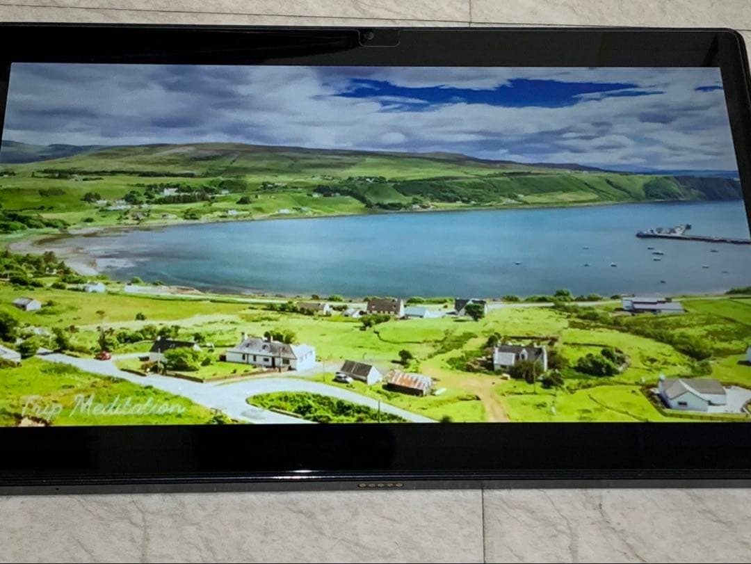 DOOGEE T10 Plus　タブレットセット